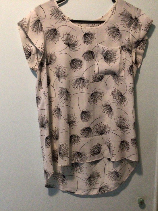 Reitmans Tops - Chemisier